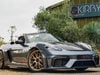 Porsche 718 Spyder RS