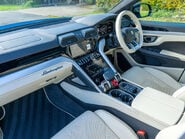 Lamborghini Urus V8 8