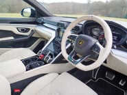 Lamborghini Urus 4.0 V8 BiTurbo SUV 5dr Petrol Auto 4WD Euro 6 (650 ps) 9