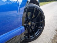 Lamborghini Urus 4.0 V8 BiTurbo SUV 5dr Petrol Auto 4WD Euro 6 (650 ps) 6