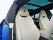 Lamborghini Urus 4.0 V8 BiTurbo SUV 5dr Petrol Auto 4WD Euro 6 (650 ps) 10