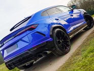Lamborghini Urus 4.0 V8 BiTurbo SUV 5dr Petrol Auto 4WD Euro 6 (650 ps) 20