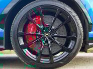 Lamborghini Urus 4.0 V8 BiTurbo SUV 5dr Petrol Auto 4WD Euro 6 (650 ps) 5