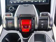 Lamborghini Urus 4.0 V8 BiTurbo SUV 5dr Petrol Auto 4WD Euro 6 (650 ps) 16