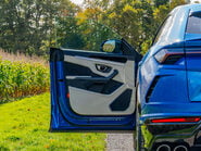 Lamborghini Urus V8 7