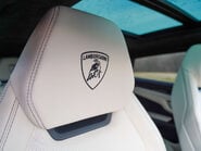 Lamborghini Urus 4.0 V8 BiTurbo SUV 5dr Petrol Auto 4WD Euro 6 (650 ps) 13