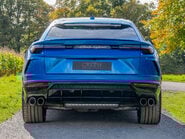Lamborghini Urus V8 27