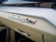 Lamborghini Urus 4.0 V8 BiTurbo SUV 5dr Petrol Auto 4WD Euro 6 (650 ps) 14