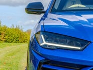 Lamborghini Urus V8 25