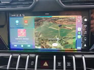Lamborghini Urus 4.0 V8 BiTurbo SUV 5dr Petrol Auto 4WD Euro 6 (650 ps) 15