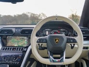 Lamborghini Urus 4.0 V8 BiTurbo SUV 5dr Petrol Auto 4WD Euro 6 (650 ps) 11