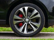 Land Rover Range Rover 5.0 SV Autobiography Dynamic V8 SC Auto 4WD 5dr 5