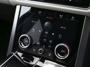 Land Rover Range Rover 5.0 SV Autobiography Dynamic V8 SC Auto 4WD 5dr 18