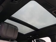 Land Rover Range Rover 5.0 SV Autobiography Dynamic V8 SC Auto 4WD 5dr 22