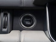 Land Rover Range Rover 5.0 SV Autobiography Dynamic V8 SC Auto 4WD 5dr 24