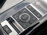 Land Rover Range Rover 5.0 SV Autobiography Dynamic V8 SC Auto 4WD 5dr 16