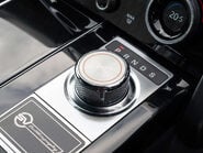 Land Rover Range Rover 5.0 SV Autobiography Dynamic V8 SC Auto 4WD 5dr 15
