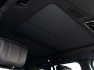 Land Rover Range Rover 5.0 SV Autobiography Dynamic V8 SC Auto 4WD 5dr 21