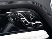 Land Rover Range Rover 5.0 SV Autobiography Dynamic V8 SC Auto 4WD 5dr 23