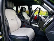 Land Rover Range Rover 5.0 SV Autobiography Dynamic V8 SC Auto 4WD 5dr 11