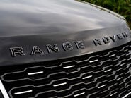 Land Rover Range Rover 5.0 SV Autobiography Dynamic V8 SC Auto 4WD 5dr 30