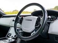 Land Rover Range Rover 5.0 SV Autobiography Dynamic V8 SC Auto 4WD 5dr 14