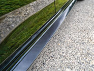 Audi RS4 Carbon Black 23