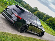 Audi RS4 Carbon Black 20