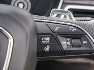 Audi RS4 Carbon Black 16