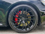 Audi RS4 Carbon Black 5