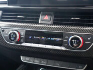 Audi RS4 Carbon Black 17