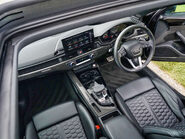 Audi RS4 Carbon Black 26