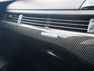 Audi RS4 Carbon Black 14