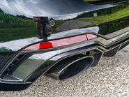 Audi RS4 Carbon Black 24