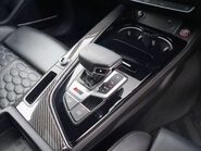 Audi RS4 Carbon Black 15