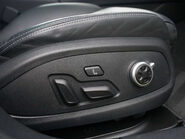 Audi RS4 Carbon Black 12