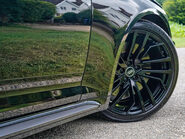 Audi RS4 Carbon Black 6