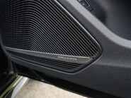 Audi RS4 Carbon Black 13