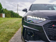 Audi RS4 Carbon Black 21