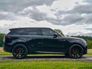 Land Rover Range Rover Sport D350 First Edition 3