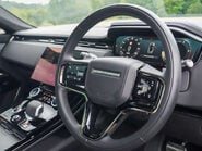 Land Rover Range Rover Sport D350 First Edition 13