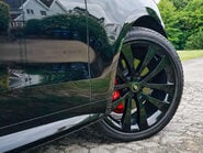 Land Rover Range Rover Sport D350 First Edition 6