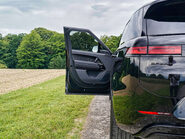 Land Rover Range Rover Sport D350 First Edition 7