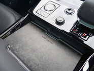 Land Rover Range Rover Sport D350 First Edition 14