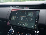 Land Rover Range Rover Sport D350 First Edition 17