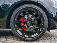 Land Rover Range Rover Sport D350 First Edition 5