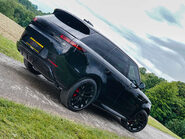 Land Rover Range Rover Sport D350 First Edition 20