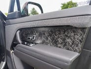 Land Rover Range Rover Sport D350 First Edition 12