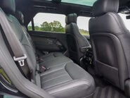 Land Rover Range Rover Sport D350 First Edition 18