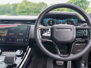 Land Rover Range Rover Sport D350 First Edition 11